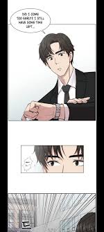 ຶ⁠ ⁠෴⁠ ⁠༎ຶ⁠) MMM means, manga, manhwa and manhua