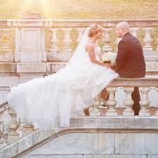 A playground for adults.goros is a japanese inspired restaurant with karaoke, sake, arcade games, photo booths and late night food. Ocean County New Jersey S Top 5 Local Wedding Photo Locations Wed Blog By Hotels Unlimited