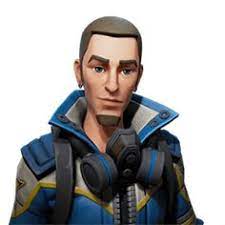 Fortnite Free V Bucks Generator Fortnite Hack V Bucks Generator Fortnite Pc Ps4 New Tricks