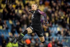 • remko • remko bicentini • remko harms • remko koster • remko vrijdag • remko willaert. Spelersklassement Vitesse Pasveer Gaat Zwarte Markt Op Voor Een Russisch Paspoort Vitesse Gelderlander Nl