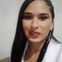 60+ "Claudia Mateus" profiles