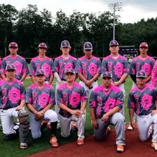 Custom sublimated uniforms for travel teams with the best designs on the industry. Custom Mens Softball Uniforms Team Packages