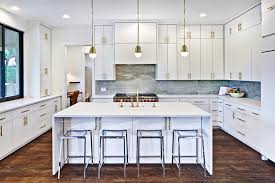 Our affordable, real wood rta kitchen cabinets do not contain particle board or other inferior imitation wood products. 200 Beautiful White Kitchen Design Ideas That Never Goes Out Of Style
