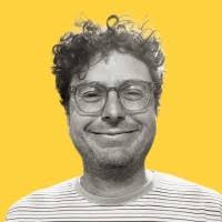 100+ "Gillane" profiles