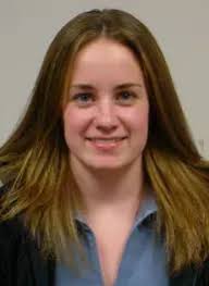 2003 Swimming Roster