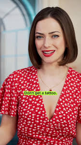 Tattoo or Kids? The Ultimate Debate