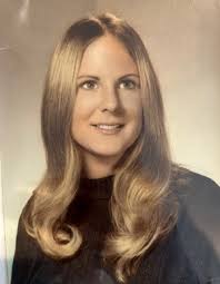 Beacon Cremation & Funeral Service, Covell-Traverse City Chapel