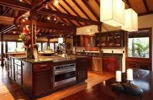 Kitchen modern tropical house interior design. 37 Best Tropical Kitchen Ideas Tropical Kitchen Kitchen Kitchen Design