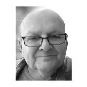 Babin Family Obituaries