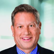 THE BEST 10 Real Estate Law near MOKENA, IL 60448