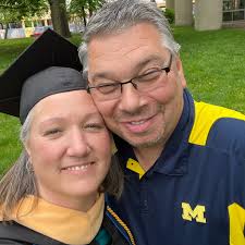 Stabilitrack light issue while steering?