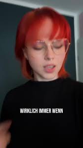 Exploring Storytelling Through Short Film and Cosplay