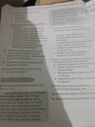 We did not find results for: Informasi Informasi Yang Terdapat Dalam Iklan Disebut Juga Coba Sebutkan