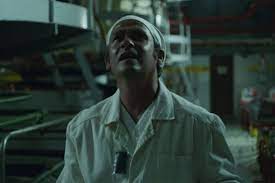 Valery was born on march 24, 1951 in the soviet union. Chernobyl Finale 5 Things You May Have Missed In The Hbo Drama