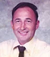 James Franklin Hearl Obituary January 18, 2013