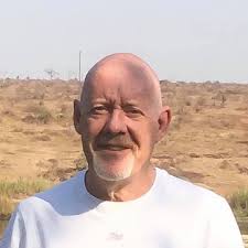 David Bough Photography