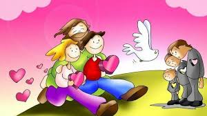 No pierdas la pasión por evangelizar