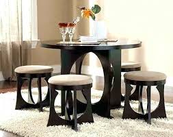 This price is a low price you need to pay. Dining Room Table Sets For Small Spaces Wild Country Fine Arts