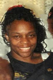 Search Linda Garrett Obituaries and Funeral Services