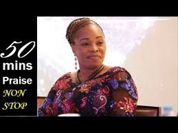 The best compilation list of tope alabi worship songs mp3 duration 49:28 size 113.22 mb cool dj d1 tope alabi greatest gospel hits blend mp3 duration 2:27:20 size. Download Tope Alabi Djmix Audio 3gp Mp4 Codedfilm