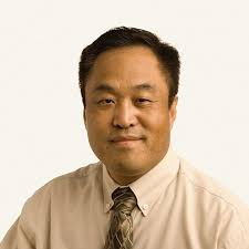 Chuanfa Guo Obituary