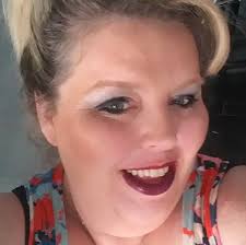 Update: 7:25 Jake was located and is safe! The Sheriff's Office is asking  for the public's assistance locating a juvenile male. We are looking for  Jake Spencer, 13 year old white male,