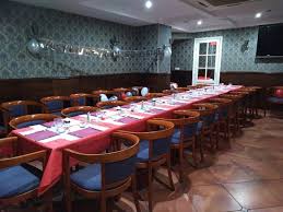 Santa Monica Maisons Laffitte Menu Prix Restaurant Avis Reservations Tripadvisor