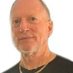 Tim Holdaway's Instagram, Twitter & Facebook