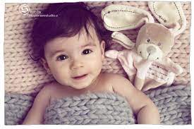 This popular baby scale will give you an accurate reading on your baby's weight, even if your little one won't stop wiggling around the entire time. Shop Herzchenklein Unique Baby Stuff Handgemacht Und Personalisiert