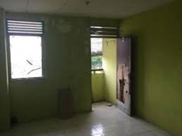 We did not find results for: Disewakan Rumah Susun Jakarta Pusat Rumah Disewakan Di Jakarta Pusat Mitula Properti