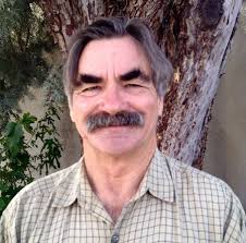 KQSS-FM Archives August 2016