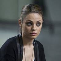 Lily Descriptive Personality Statistics