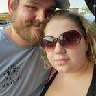 Amie Mcclure's Instagram, Twitter & Facebook