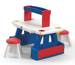 Updated december 11, 2020 by cat bushen. The 8 Best Kids Art Desks For Painting Drawing In 2021
