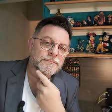 O Futuro da Liderança Executiva é Lúdico