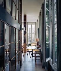 Dining chairs with plenty of comfort and style. The Serenity Of Studio Ko Wsj