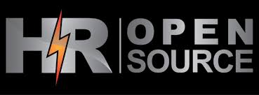 Brand ambassador job summary 1. How Ge Developed A Brand Ambassador Program Hr Open Source