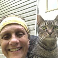 THE BEST 10 Home Cleaning near ALBANY, KY 42602