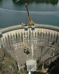 310 Equipment Ideas Heavy Equipment Tractors Heavy Machinery