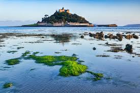 It introduces some of the people whose lives affect and are affected by the wildlife of the estuary. The Best Free Things To Do In Cornwall Snaptrip