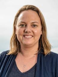 Angela Spackman's Instagram, Twitter & Facebook