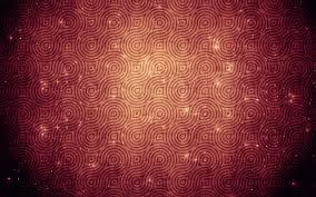 See more awesome wallpapers, awesome backgrounds, awesome minecraft wallpaper, awesome vegeta wallpaper, awesome skyrim looking for the best awesome pattern backgrounds? Abstract Pattern Wallpapers Wallpaper Cave