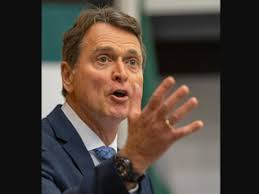 Can Coun. Peter Cuddy recover politically from dual public missteps?