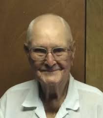 Obituary information for Weavis Paul Morvant, Sr.