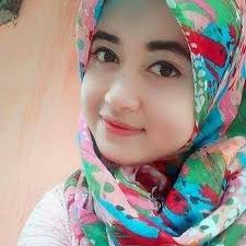 Peristiwa yang terekam cctv ini terjadi pada senin. Portal Berita Terkini Terbaru Indonesia Online Terupdate Islam Gambar Fakta Home Facebook