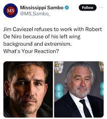 Wayne Waters's Instagram, Twitter & Facebook