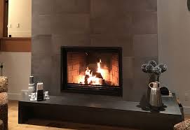 We did not find results for: The Fireplace Centre Kamloops British Columbia We Love Fire