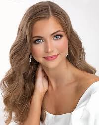 Congratulations to the new title holders