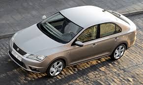 Pin En Automotive Stage