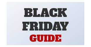 We did not find results for: Best Black Friday Cyber Monday Watch Deals 2019 Rolex Timex Tissot Tag Heuer Fossil G Shock Nixon Michael Kors Watch Savings Rated By Save Bubble Business Wire